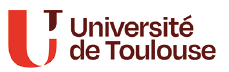 LOGO UT